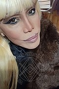  Milano Nicole Vip Venturiny 353.3538868 foto selfie 268