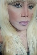  Milano Nicole Vip Venturiny 353.3538868 foto selfie 267