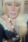  Milano Nicole Vip Venturiny 353.3538868 foto selfie 266