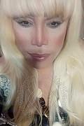  Milano Nicole Vip Venturiny 353.3538868 foto selfie 265