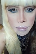  Milano Nicole Vip Venturiny 353.3538868 foto selfie 264