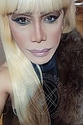  Milano Nicole Vip Venturiny 353.3538868 foto selfie 261