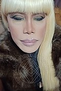  Milano Nicole Vip Venturiny 353.3538868 foto selfie 260