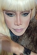  Milano Nicole Vip Venturiny 353.3538868 foto selfie 259