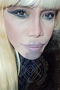  Milano Nicole Vip Venturiny 353.3538868 foto selfie 258
