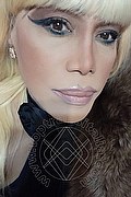  Milano Nicole Vip Venturiny 353.3538868 foto selfie 257