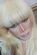  Milano Nicole Vip Venturiny 353.3538868 foto selfie 255