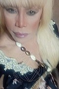 Milano Nicole Vip Venturiny 353.3538868 foto selfie 252