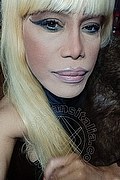  Milano Nicole Vip Venturiny 353.3538868 foto selfie 251