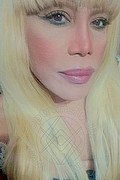  Milano Nicole Vip Venturiny 353.3538868 foto selfie 249