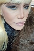  Milano Nicole Vip Venturiny 353.3538868 foto selfie 248