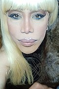  Milano Nicole Vip Venturiny 353.3538868 foto selfie 247