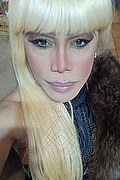  Milano Nicole Vip Venturiny 353.3538868 foto selfie 243