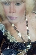  Milano Nicole Vip Venturiny 353.3538868 foto selfie 238