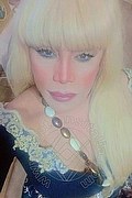  Milano Nicole Vip Venturiny 353.3538868 foto selfie 235