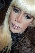 Milano Nicole Vip Venturiny 353.3538868 foto selfie 234