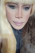  Milano Nicole Vip Venturiny 353.3538868 foto selfie 232