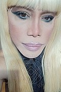  Milano Nicole Vip Venturiny 353.3538868 foto selfie 231