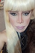  Milano Nicole Vip Venturiny 353.3538868 foto selfie 229