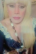 Milano Nicole Vip Venturiny 353.3538868 foto selfie 228