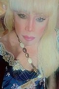  Milano Nicole Vip Venturiny 353.3538868 foto selfie 227