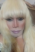  Milano Nicole Vip Venturiny 353.3538868 foto selfie 225