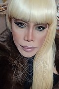  Milano Nicole Vip Venturiny 353.3538868 foto selfie 224