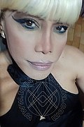  Milano Nicole Vip Venturiny 353.3538868 foto selfie 223