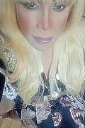  Milano Nicole Vip Venturiny 353.3538868 foto selfie 222