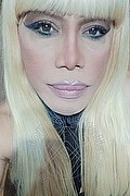  Milano Nicole Vip Venturiny 353.3538868 foto selfie 218