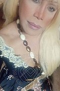  Milano Nicole Vip Venturiny 353.3538868 foto selfie 217