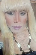  Milano Nicole Vip Venturiny 353.3538868 foto selfie 216