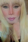  Milano Nicole Vip Venturiny 353.3538868 foto selfie 215