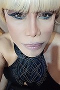  Milano Nicole Vip Venturiny 353.3538868 foto selfie 214