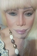  Milano Nicole Vip Venturiny 353.3538868 foto selfie 213