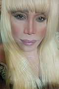  Milano Nicole Vip Venturiny 353.3538868 foto selfie 212