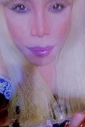  Milano Nicole Vip Venturiny 353.3538868 foto selfie 211