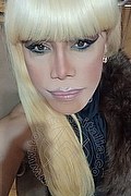  Milano Nicole Vip Venturiny 353.3538868 foto selfie 209