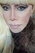  Milano Nicole Vip Venturiny 353.3538868 foto selfie 208