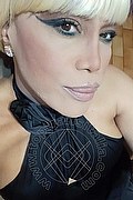  Milano Nicole Vip Venturiny 353.3538868 foto selfie 207