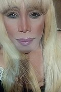  Milano Nicole Vip Venturiny 353.3538868 foto selfie 206