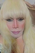  Milano Nicole Vip Venturiny 353.3538868 foto selfie 205