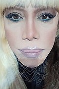  Milano Nicole Vip Venturiny 353.3538868 foto selfie 204