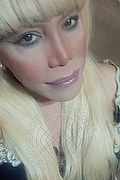  Milano Nicole Vip Venturiny 353.3538868 foto selfie 202