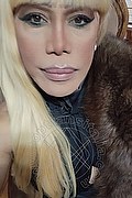  Milano Nicole Vip Venturiny 353.3538868 foto selfie 201