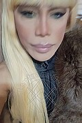  Milano Nicole Vip Venturiny 353.3538868 foto selfie 200