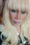  Milano Nicole Vip Venturiny 353.3538868 foto selfie 199