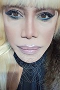  Milano Nicole Vip Venturiny 353.3538868 foto selfie 198