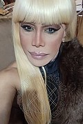  Milano Nicole Vip Venturiny 353.3538868 foto selfie 197