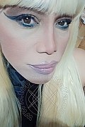  Milano Nicole Vip Venturiny 353.3538868 foto selfie 196